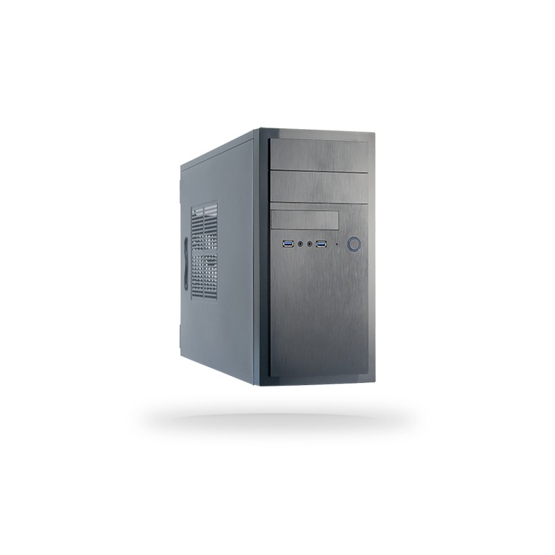 Chieftec ELOX SERIES MINI TOWER